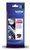 Inktcartridge Brother LC-3239XLM rood