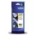 Inktcartridge Brother LC-3239XLY geel