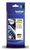Inktcartridge Brother LC-3239XLY geel