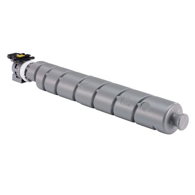 Opvangbak toner Kyocera WT-8500