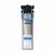 Inktcartridge Epson T9442 blauw