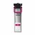 Inktcartridge Epson T9453 rood
