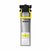 Cartouche d'encre Epson T9454 jaune
