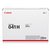 Tonercartridge Canon 041H zwart