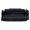 Tonercartridge Canon 041H zwart foto