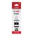 Recharge encre Canon GI-590 noir