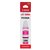 Navulinkt Canon GI-590 rood