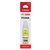 Recharge encre Canon GI-590 jaune