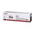 Tonercartridge Canon 054 blauw