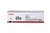 Tonercartridge Canon 054 rood