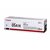Tonercartridge Canon 054H blauw