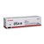 Tonercartridge Canon 054H rood