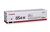Tonercartridge Canon 054H rood