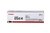 Tonercartridge Canon 054H geel