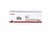 Tonercartridge Canon 055 zwart