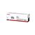 Cartouche toner Canon 055 bleu