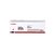 Tonercartridge Canon 055 rood