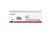 Tonercartridge Canon 055 rood
