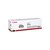 Tonercartridge Canon 055 geel