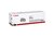 Tonercartridge Canon 055 geel