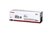 Tonercartridge Canon 055H blauw