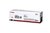 Tonercartridge Canon 055H rood