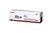 Tonercartridge Canon 055H geel
