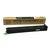 Tonercartridge Sharp MX-23GTBA zwart