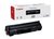 Tonercartridge Canon 737 zwart