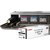 Cartouche toner Canon C-EXV 28 noir