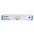 Tonercartridge Canon C-EXV 47 blauw
