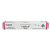 Tonercartridge Canon C-EXV 47 rood