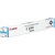Tonercartridge Canon C-EXV 51 blauw