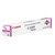 Tonercartridge Canon C-EXV 51 rood