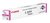 Tonercartridge Canon C-EXV 51 rood
