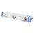Tonercartridge Canon C-EXV 49 blauw