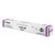 Tonercartridge Canon C-EXV 49 rood