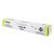 Cartouche toner Canon C-EXV 49 jaune