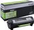 Tonercartridge Lexmark 60F2H00 zwart