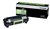 Tonercartridge Lexmark 50F2000 prebate zwart