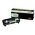 Tonercartridge Lexmark 50F2H00 prebate zwart