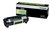 Tonercartridge Lexmark 50F2X00 prebate zwart
