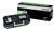Tonercartridge Lexmark 52D2000 prebate zwart
