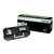 Tonercartridge Lexmark 52D2H00 prebate zwart