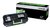 Tonercartridge Lexmark 52D2H00 prebate zwart