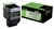 Tonercartridge Lexmark 80C2SK0 prebate zwart