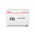 Tonercartridge Canon 039 zwart