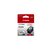 Inktcartridge Canon CL-541XL kleur
