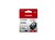 Inktcartridge Canon CL-541XL kleur