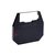 Lint groep 186C Correctable zwart